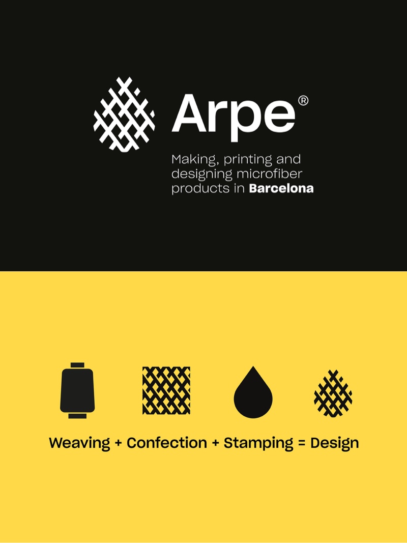 Arpe