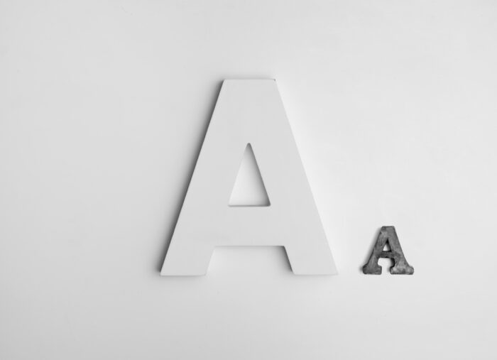 Best Google Fonts Combinations for a Modern Website (Including Color Palettes!)