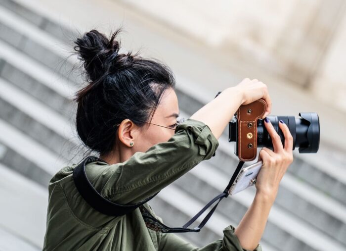  The Ultimate Curated List of Free Stock Photo Sites