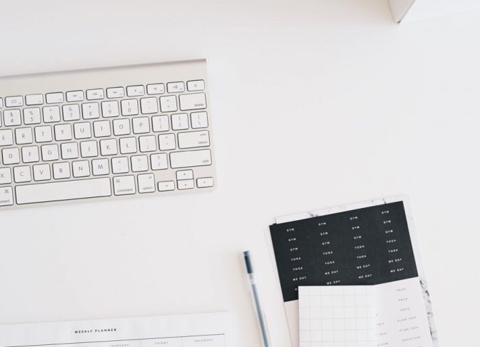 9 Effective Ideas for Getting Content from Your Clients on Time
