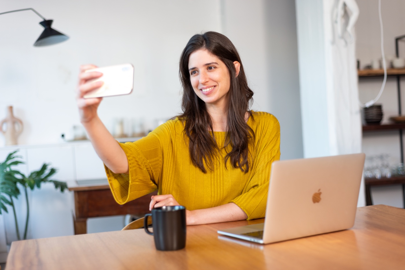 How to Plan a Successful Personal Brand Photoshoot — 15 Essential Steps That You Shouldn’t Skip